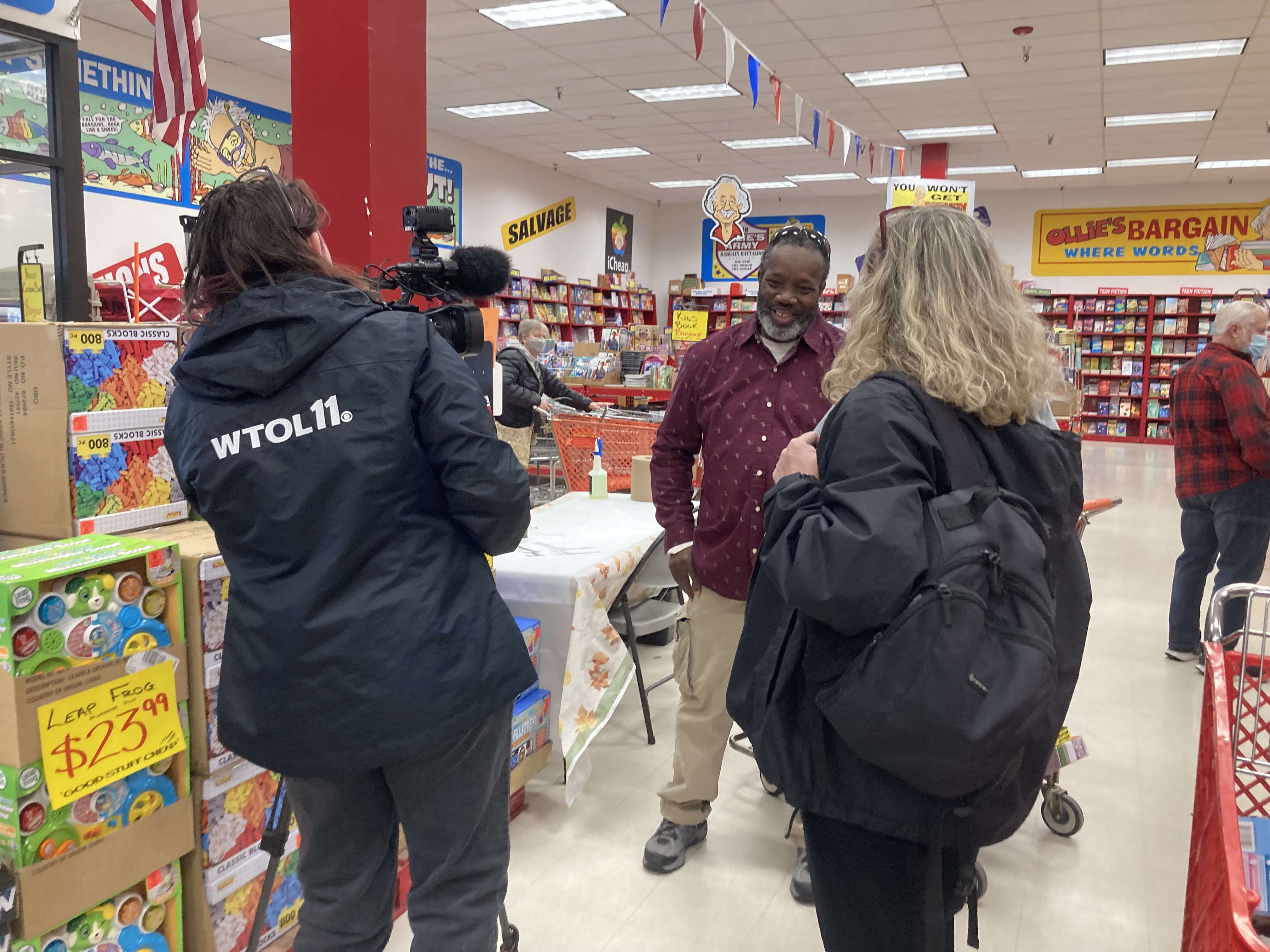 img of buying toys